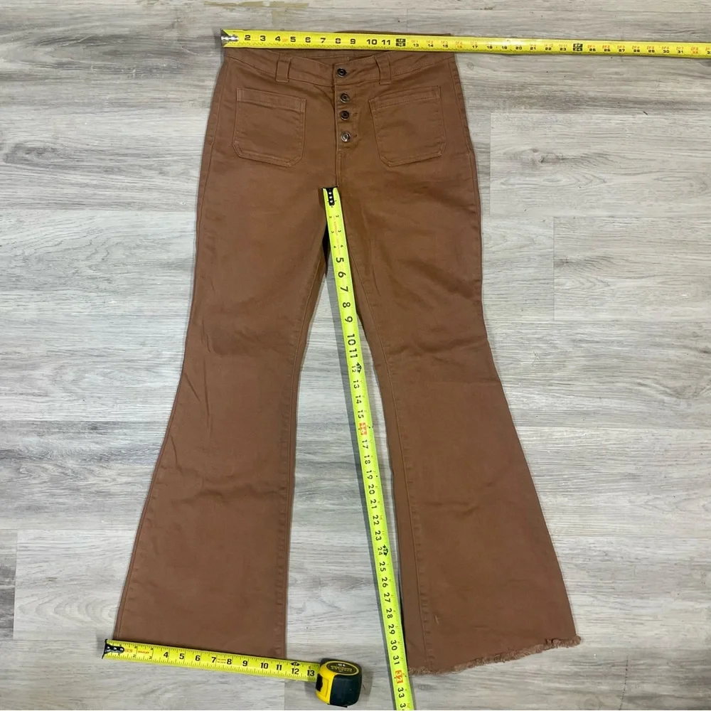 SOLD - Picture 7 of 7